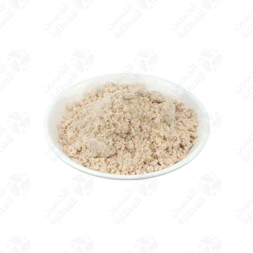 محلب مطحون 100 جرام