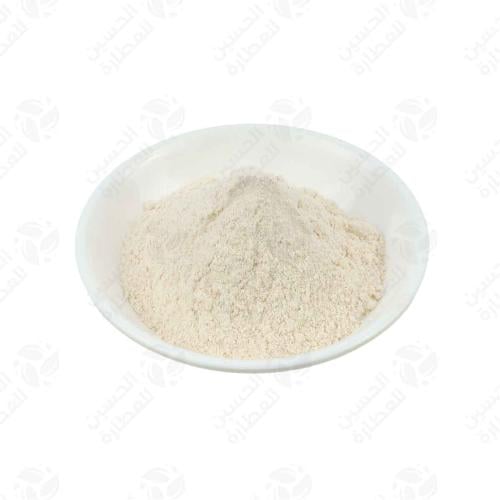 ثوم مطحون 200 جرام