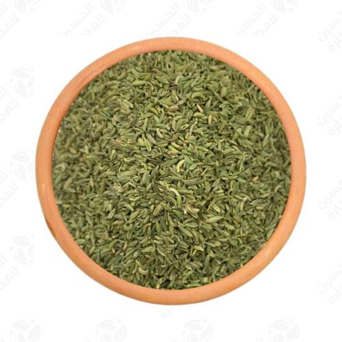 حبة حلوة 200 جرام