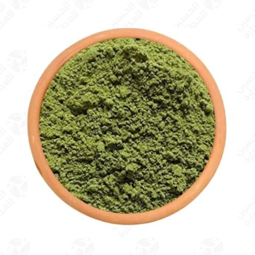 حنا كتم مطحون 500 جرام