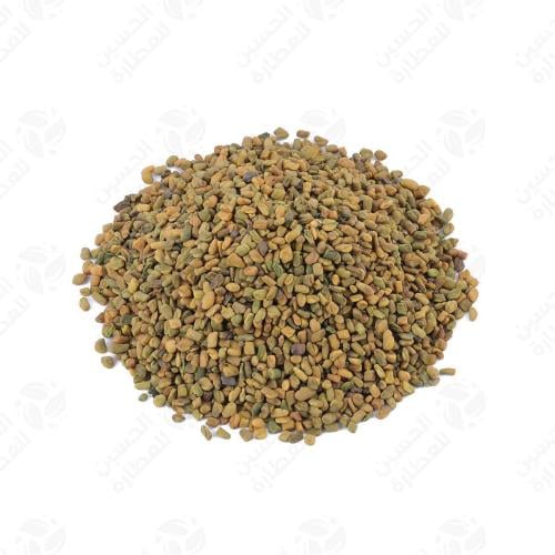 حلبة يمني 300 جرام