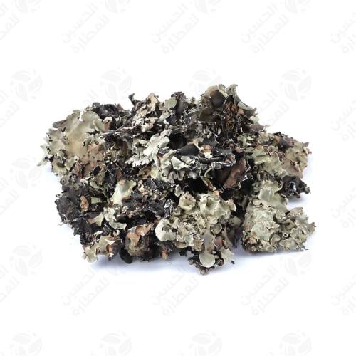 شيبة نيجيري 80 جرام