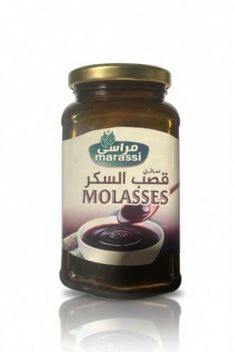 قصب السكر مراسي 750 جرام من جود فود