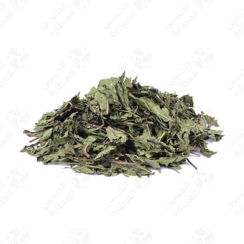 ورق نعناع 80 جرام