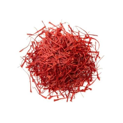 زعفران ايراني راس ابو شيبة 50 جرام