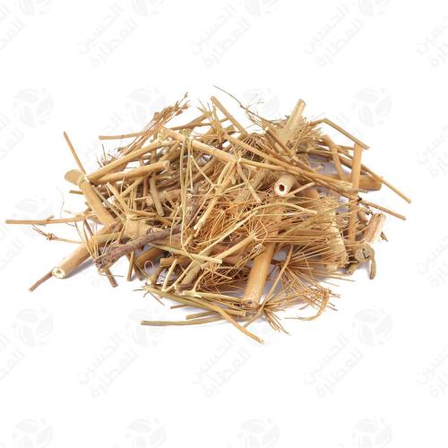 حشيشة الملاك 80 جرام