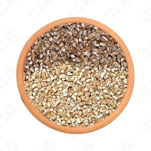 مفلق 500 جرام