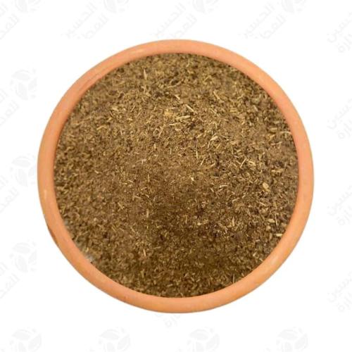 ارطا مطحون 150 جرام