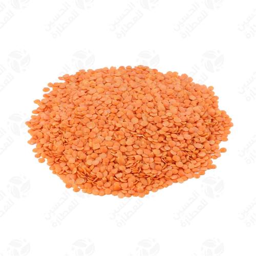 عدس تركي 400 جرام