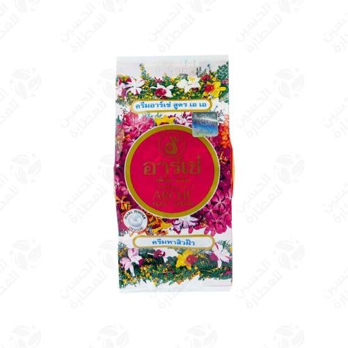 كريم ارش 3 جرام