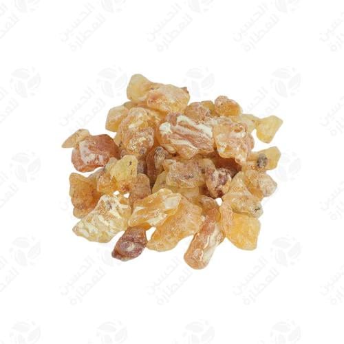 علك كبير 50 جرام