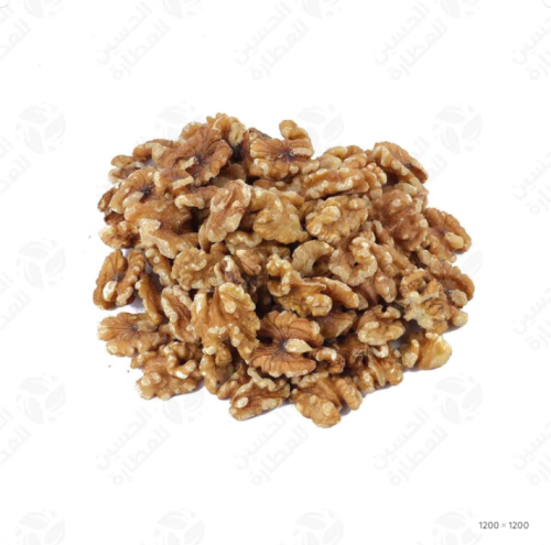 عين الجمل مقشر صيني 250 جرام