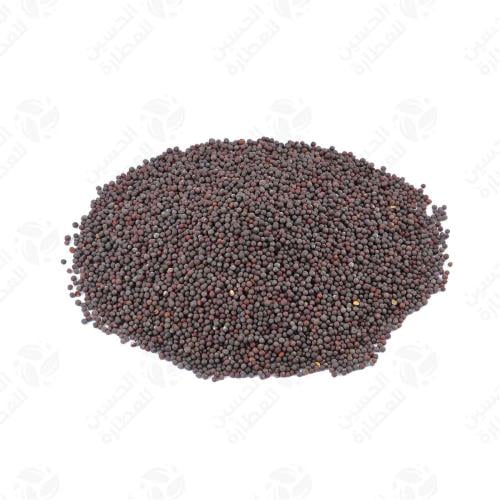 خردل حب 300 جرام