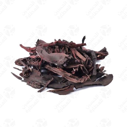 خوا جوا 80 جرام