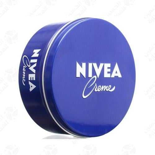 كريم نيفيا 400 مل