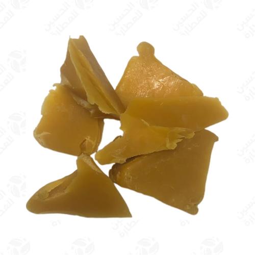 شمع العسل 80 جرام