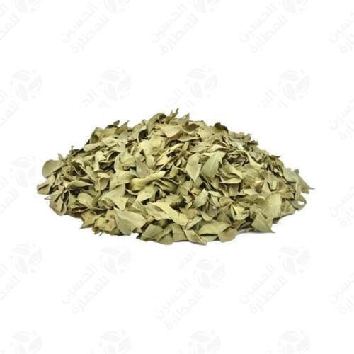 ورق حنا المدينة 200 جرام