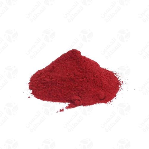 عكر فاسي مغربي رقم 1 -0.001