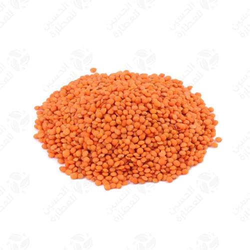 عدس هندي 400 جرام