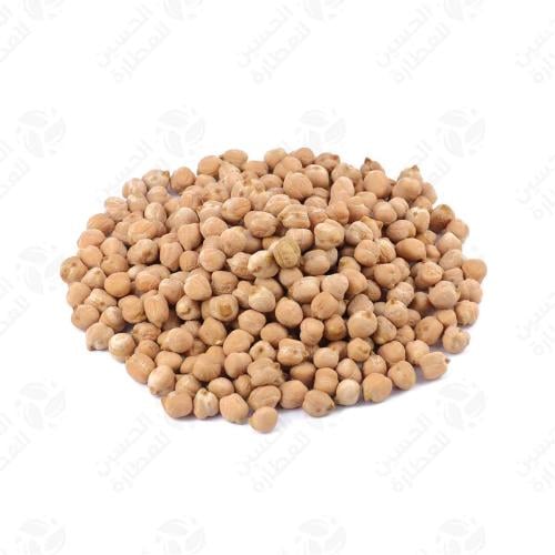 حمص حب رقم 8 400 جرام