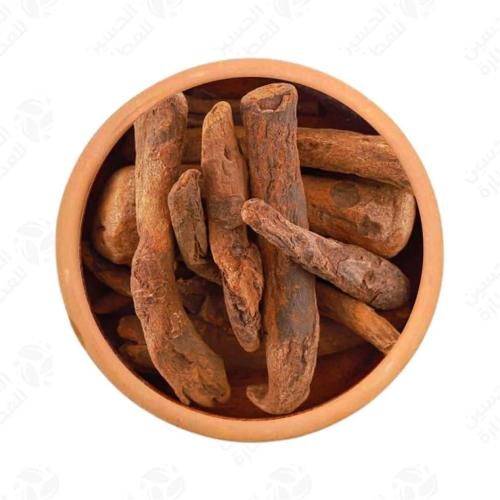 عود الراوند 250 جرام