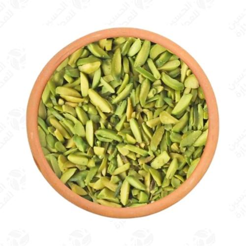 فستق صنوبر 250 جرام