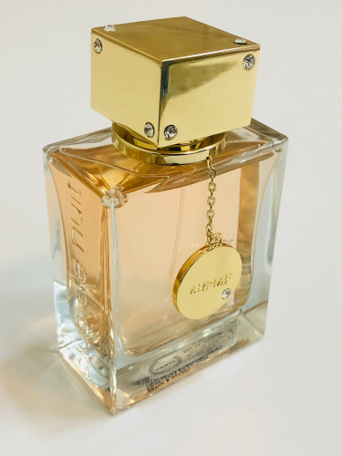 عطر كلوب دي نويت