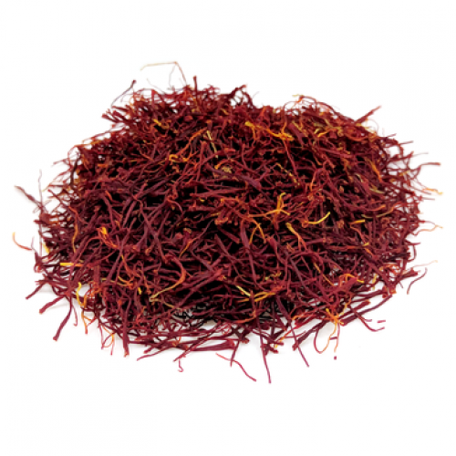 زعفران ابوشال