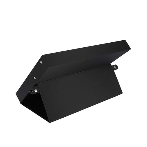 منظم للنظارات الطبية والشمسية عدد 12 خانة