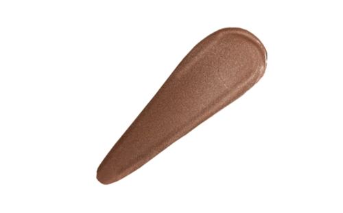 كونتور ماتش السائل من بوغينيا BG655