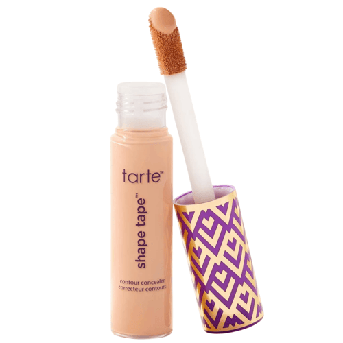 كونسيلر تارت شيب تيب 10مل - درجات متعدده