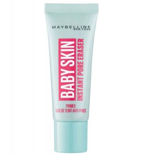 برايمر بيبي سكن من ميبلين