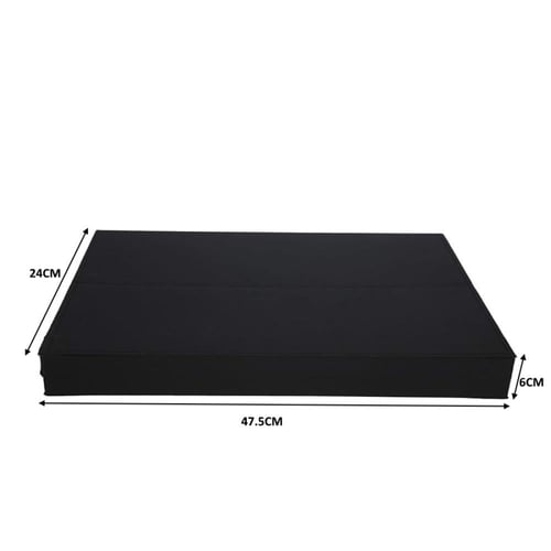 منظم للنظارات الطبية والشمسية عدد 12 خانة