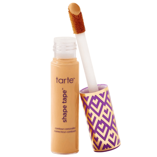 كونسيلر تارت شيب تيب 10مل - درجات متعدده