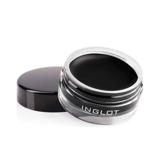 كحل جل كريمي أي إم سي من انجلوت - أسود