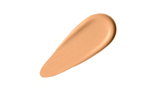 كريم اساس ماتش اللامع والمرطب بالكولاجين من بوغيني...