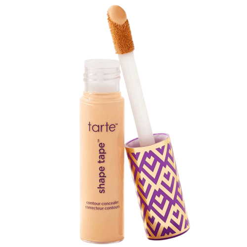 كونسيلر تارت شيب تيب 10مل - درجات متعدده