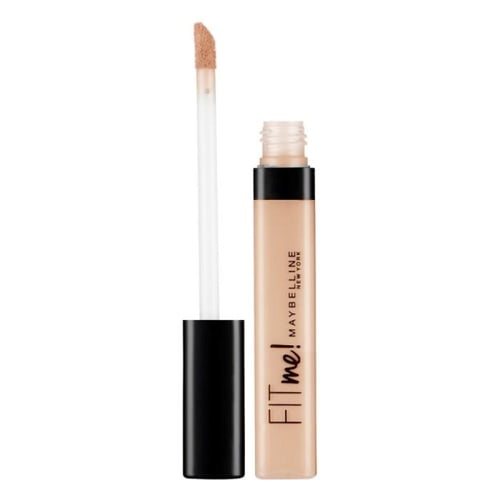 ميبلين كونسيلر خافي عيوب فيت مي