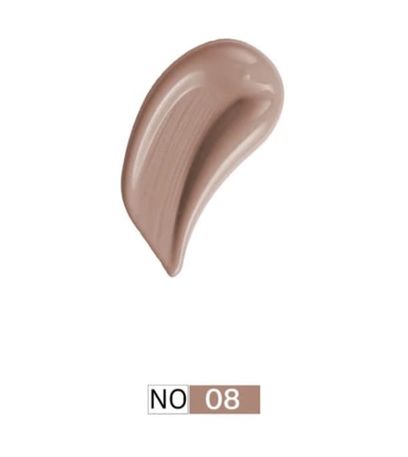 كونسيلر خافي العيوب تغطية كاملة من كرستين - CH2307