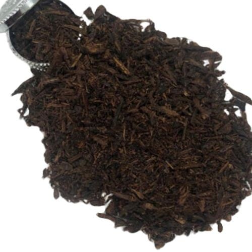 بخور ملكي فاخر 30 جرام