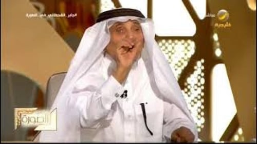 جملة 200 بذرة من شجرة مورينقا أليفيرا الهندية . مو...