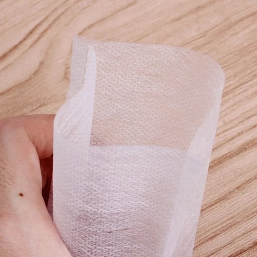 10 اكياس عضوية للإستنبات