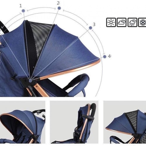 عربية b لون أسود