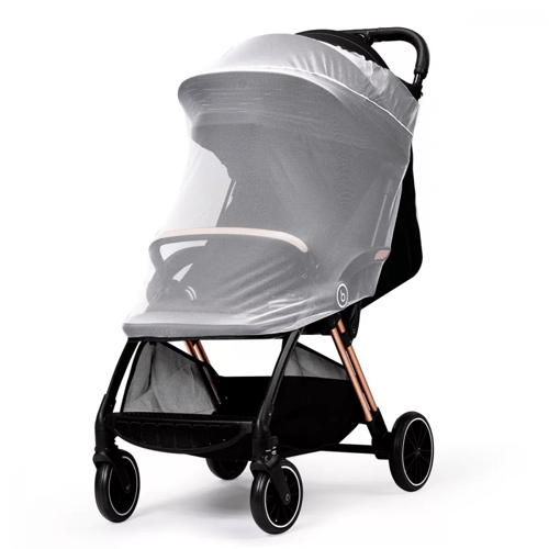 عربية b لون أسود