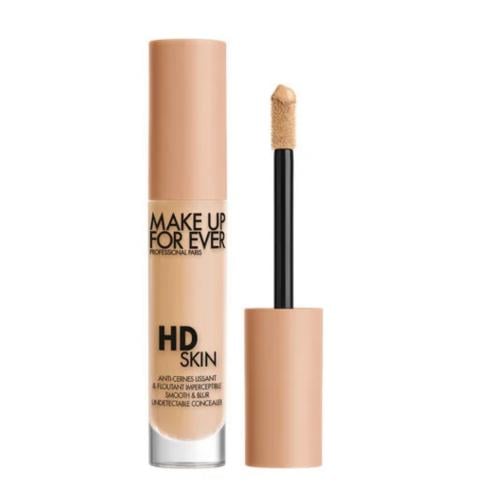 ميك أب فور إيفر كونسيلر HD لتجانس طبيعي - N 2.2