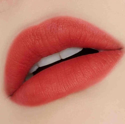 اتيود فيكسينج تنت شفاه 4 جم