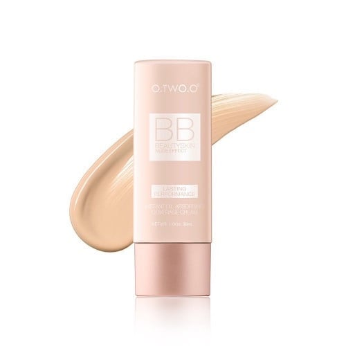 بي بي كريم من او تو او NC23