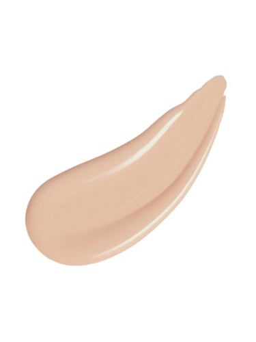 خافي عيوب بتغطية كامله من سيس ليدي - 6مل