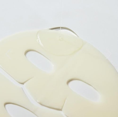 بيودانس قناع فيتا نياسيناميد 34جم ( 4 ماسك )