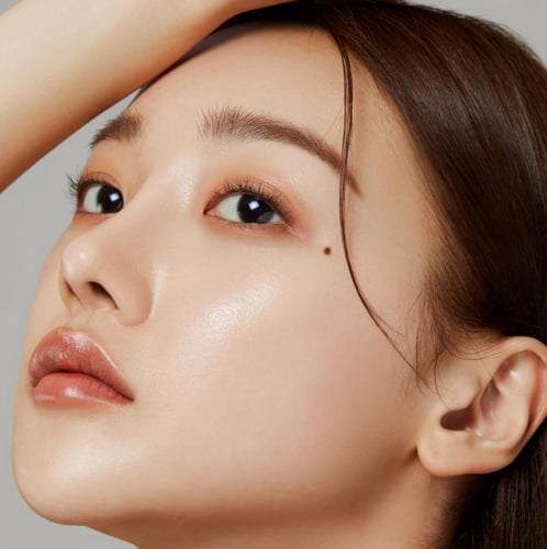 كريم الببتيد لشد العيون بعمق من ميديكيوب